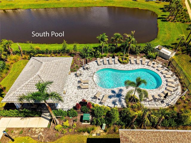 8644 LUNAR SKYE STREET, Sarasota, FL 34241