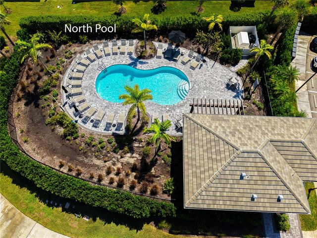 8644 LUNAR SKYE STREET, Sarasota, FL 34241