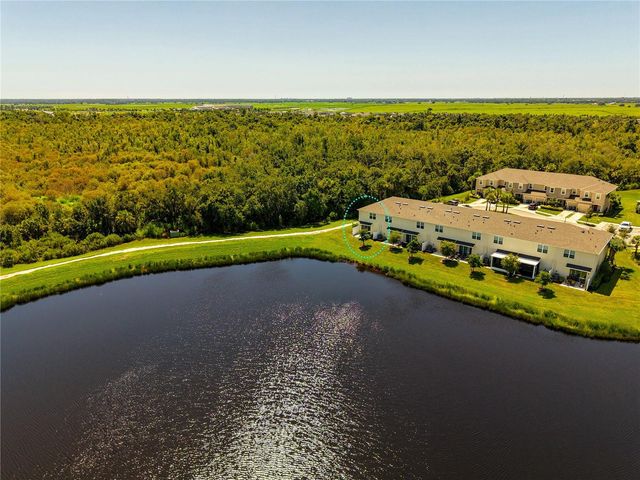 8644 LUNAR SKYE STREET, Sarasota, FL 34241