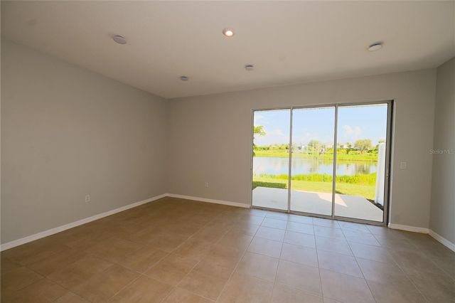 8644 LUNAR SKYE STREET, Sarasota, FL 34241