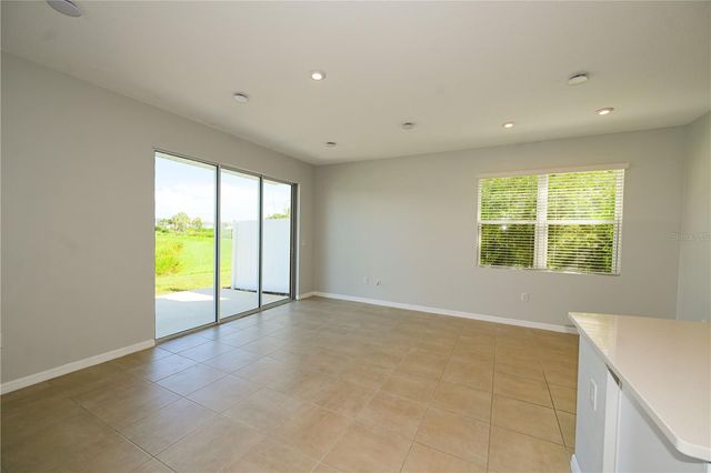 8644 LUNAR SKYE STREET, Sarasota, FL 34241