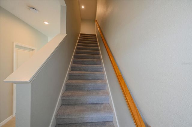 8644 LUNAR SKYE STREET, Sarasota, FL 34241