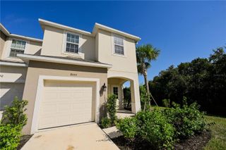 8644 LUNAR SKYE STREET, Sarasota, FL 34241