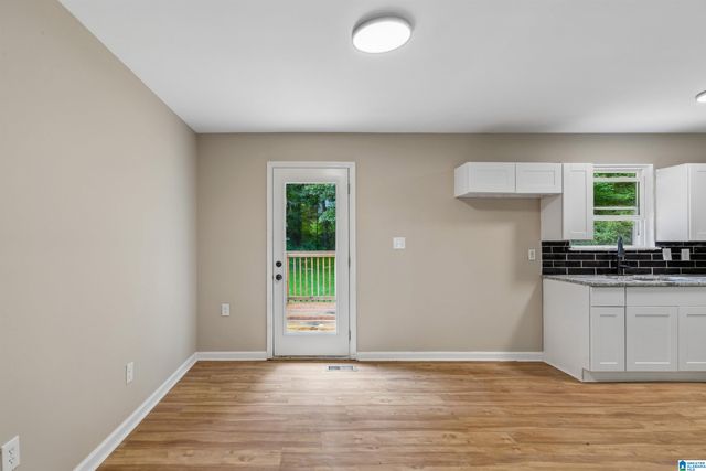 112 SILVERLEAF DRIVE, Trussville, AL 35173