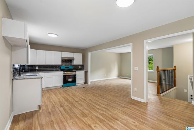 112 SILVERLEAF DRIVE, Trussville, AL 35173