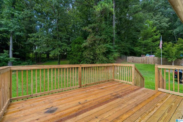 112 SILVERLEAF DRIVE, Trussville, AL 35173