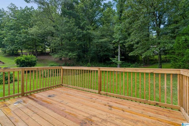 112 SILVERLEAF DRIVE, Trussville, AL 35173
