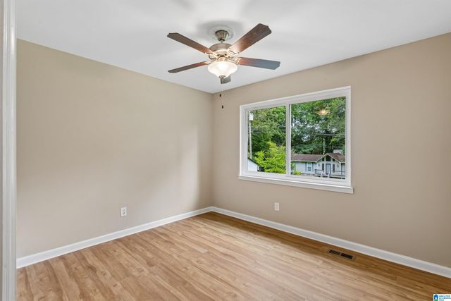 112 SILVERLEAF DRIVE, Trussville, AL 35173