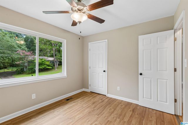 112 SILVERLEAF DRIVE, Trussville, AL 35173