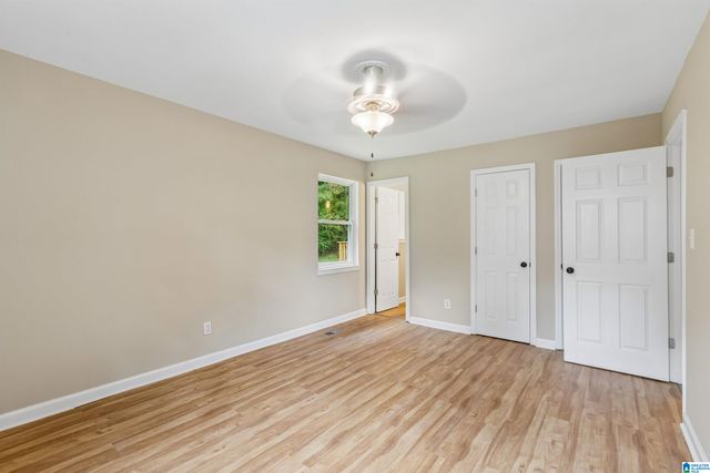 112 SILVERLEAF DRIVE, Trussville, AL 35173