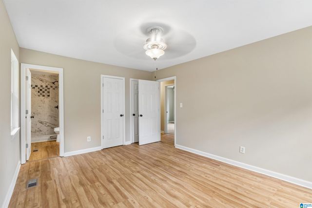 112 SILVERLEAF DRIVE, Trussville, AL 35173
