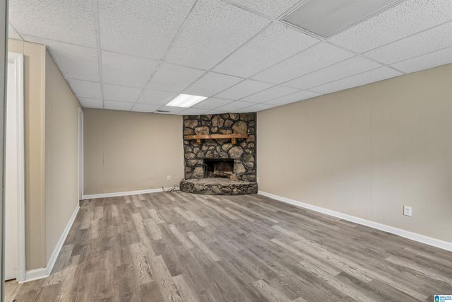 112 SILVERLEAF DRIVE, Trussville, AL 35173