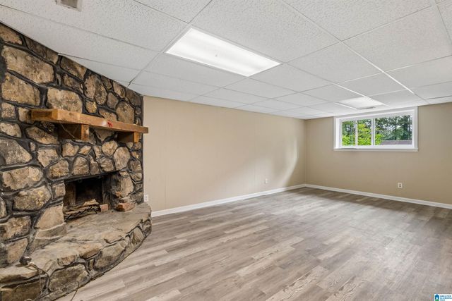 112 SILVERLEAF DRIVE, Trussville, AL 35173
