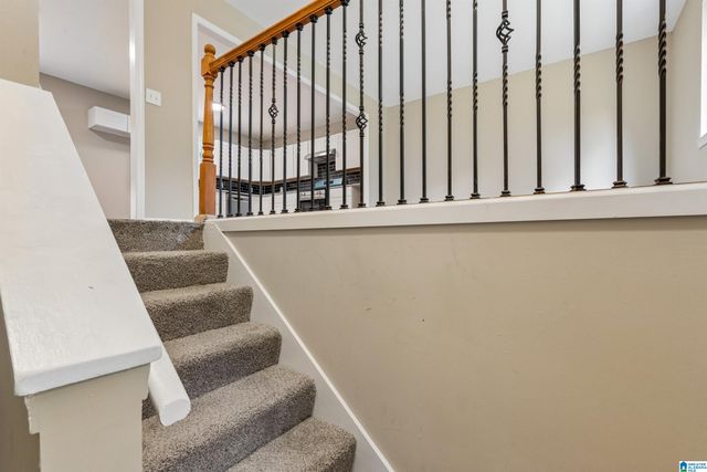 112 SILVERLEAF DRIVE, Trussville, AL 35173