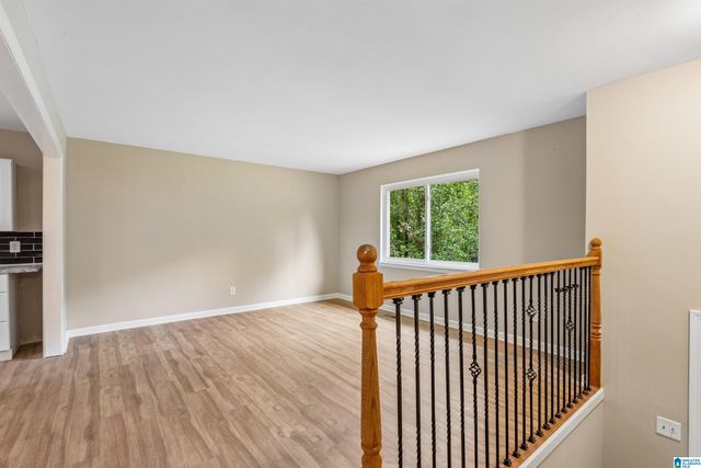 112 SILVERLEAF DRIVE, Trussville, AL 35173
