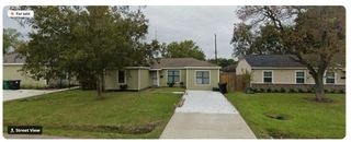 10310 Sierra Drive, Houston, TX 77051
