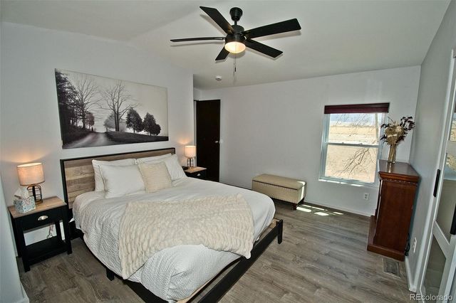27378 Red Cloud Avenue, Moffat, CO 81143