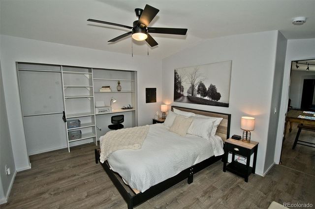 27378 Red Cloud Avenue, Moffat, CO 81143