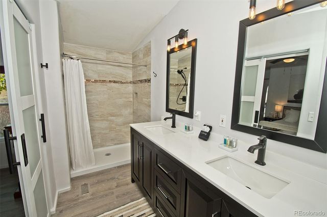 27378 Red Cloud Avenue, Moffat, CO 81143
