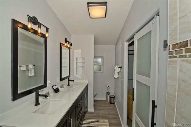 27378 Red Cloud Avenue, Moffat, CO 81143