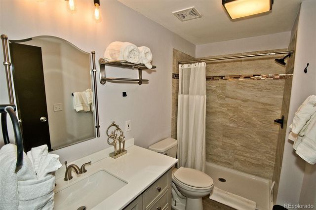 27378 Red Cloud Avenue, Moffat, CO 81143