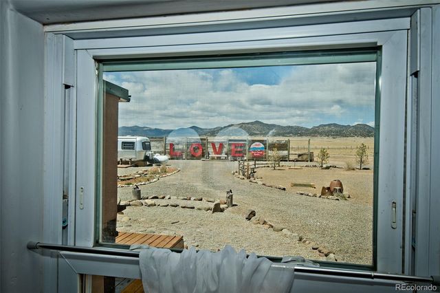 27378 Red Cloud Avenue, Moffat, CO 81143
