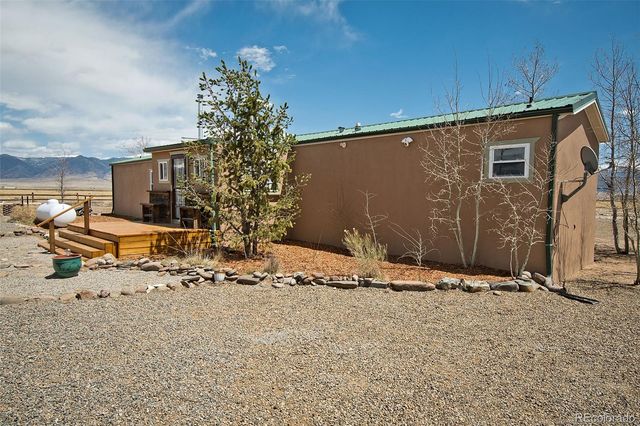 27378 Red Cloud Avenue, Moffat, CO 81143