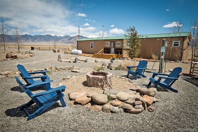 27378 Red Cloud Avenue, Moffat, CO 81143