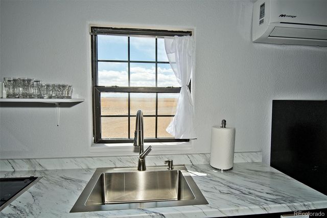 27378 Red Cloud Avenue, Moffat, CO 81143