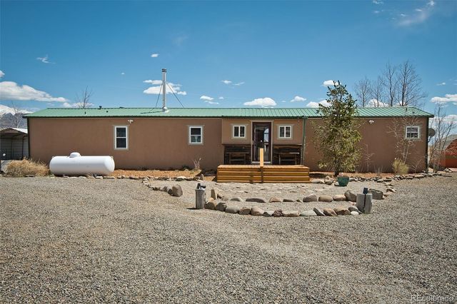 27378 Red Cloud Avenue, Moffat, CO 81143
