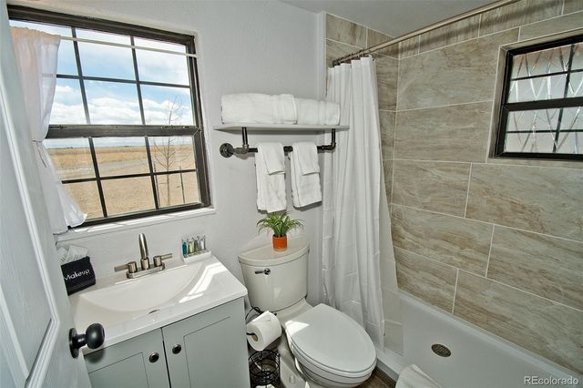 27378 Red Cloud Avenue, Moffat, CO 81143