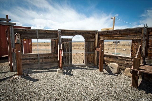 27378 Red Cloud Avenue, Moffat, CO 81143