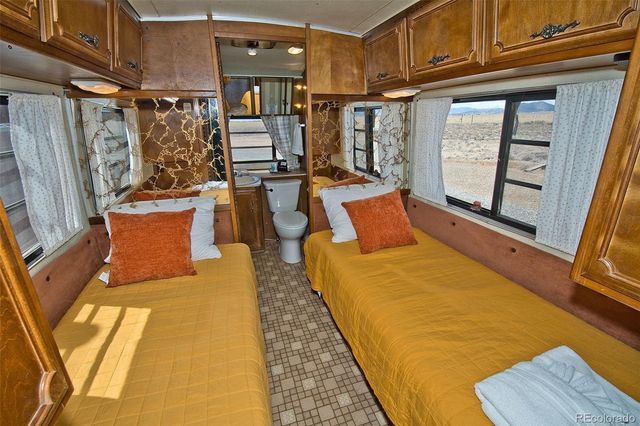 27378 Red Cloud Avenue, Moffat, CO 81143