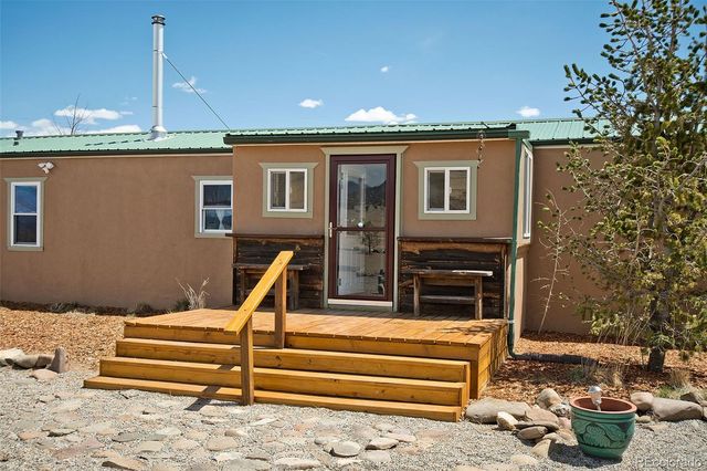 27378 Red Cloud Avenue, Moffat, CO 81143