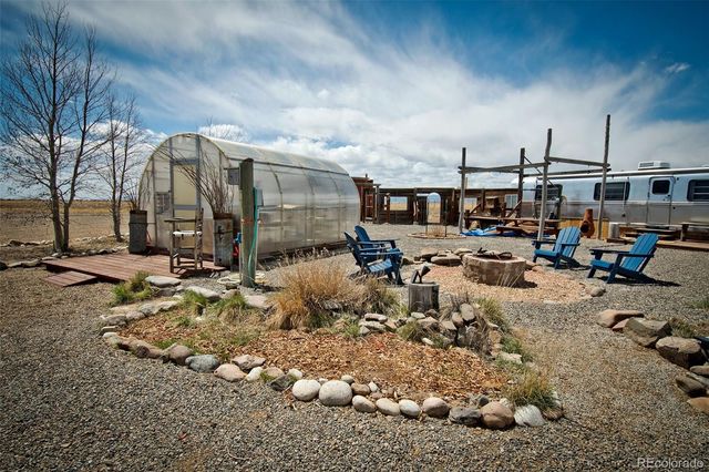 27378 Red Cloud Avenue, Moffat, CO 81143