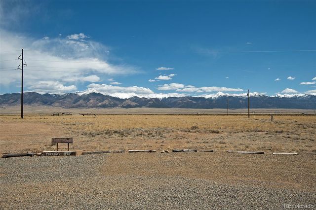 27378 Red Cloud Avenue, Moffat, CO 81143