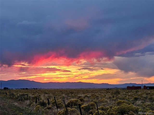 27378 Red Cloud Avenue, Moffat, CO 81143