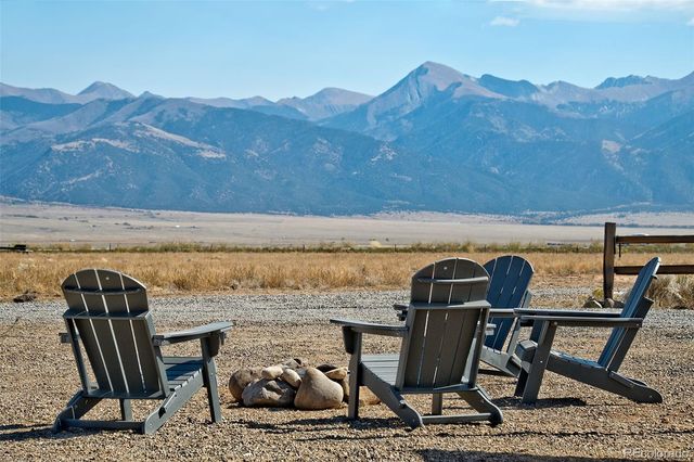 27378 Red Cloud Avenue, Moffat, CO 81143