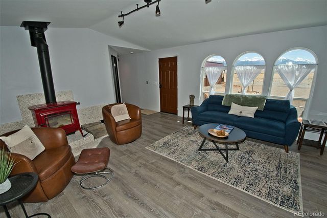 27378 Red Cloud Avenue, Moffat, CO 81143