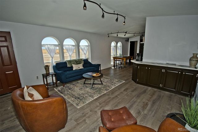 27378 Red Cloud Avenue, Moffat, CO 81143