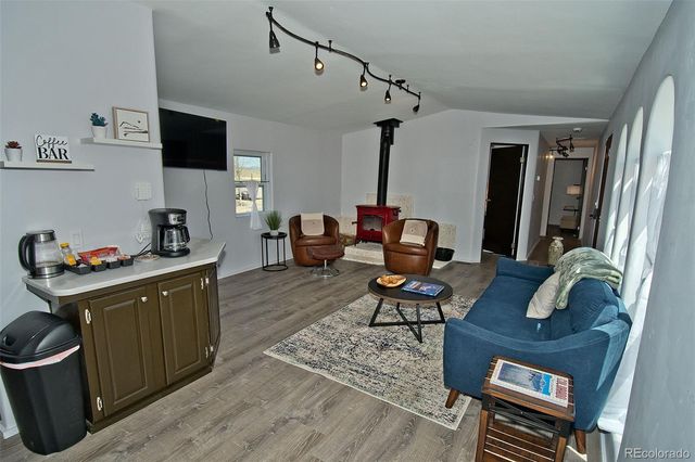 27378 Red Cloud Avenue, Moffat, CO 81143