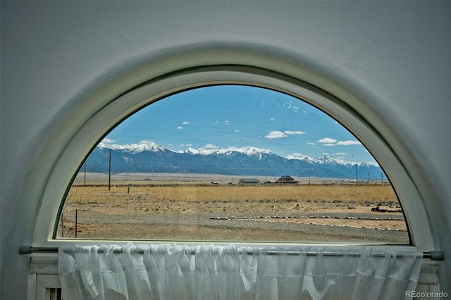 27378 Red Cloud Avenue, Moffat, CO 81143