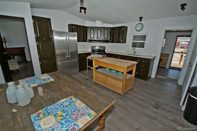 27378 Red Cloud Avenue, Moffat, CO 81143