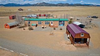 27378 Red Cloud Avenue, Moffat, CO 81143