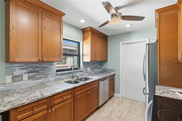 1878 JOYCE STREET, Sarasota, FL 34231