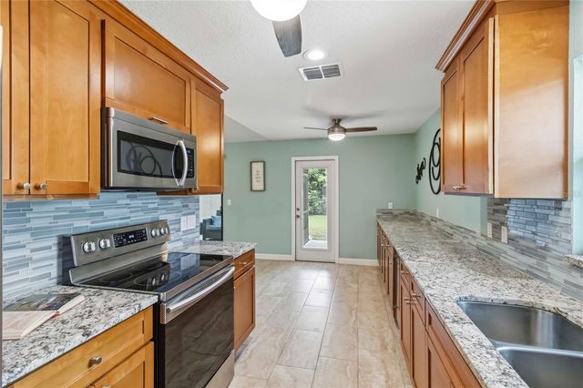 1878 JOYCE STREET, Sarasota, FL 34231