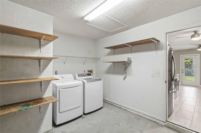 1878 JOYCE STREET, Sarasota, FL 34231