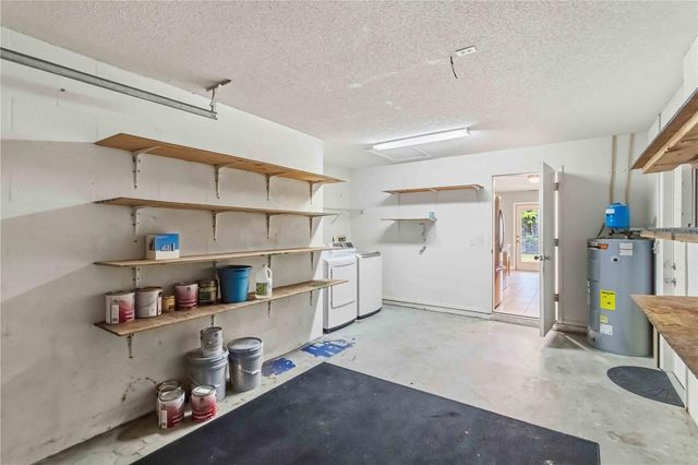 1878 JOYCE STREET, Sarasota, FL 34231