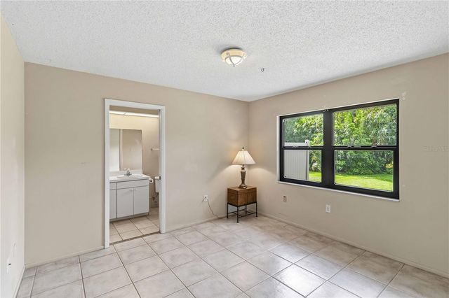 1878 JOYCE STREET, Sarasota, FL 34231