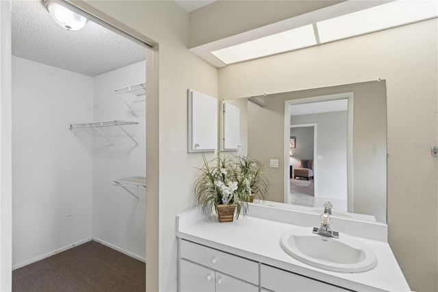 1878 JOYCE STREET, Sarasota, FL 34231